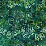 Y2691-141-Pine <!DATE>