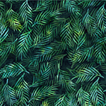 Y2692-178-Leaf <!DATE>