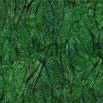 Y2695-141-Pine <!DATE>