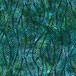 Y2695-178-Leaf <!DATE>