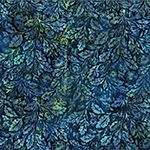 Y2698-73-Ocean <!DATE>