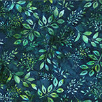 Y2699-178-Leaf <!DATE>