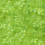 Y2699-321-Gecko <!DATE>