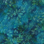 Y2699-577-Bayou <!DATE>