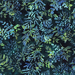 Y2700-178-Leaf <!DATE>