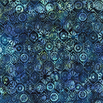 Y2707-73-Ocean <!DATE>