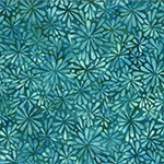 Y2709-173-Seamist <!DATE>