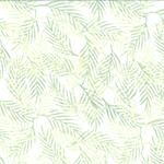 Y2692-522-Seagrass <!DATE>