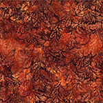 Y2698-100-Adobe <!DATE>