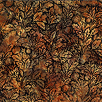 Y2698-414-Biscotti <!DATE>