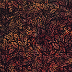 Y2698-428-Mulberry <!DATE>