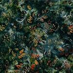 Y2699-116-Harvest <!DATE>