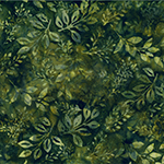 Y2699-365-Tavarua <!DATE>