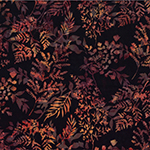 Y2700-428-Mulberry <!DATE>