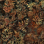 Y2700-540-Woodstock <!DATE>