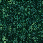 Y2705-60-Hunter <!DATE>