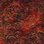 Y2706-100-Adobe <!DATE>