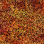 Y2709-100-Adobe <!DATE>