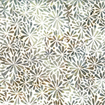 Y2709-548-Balsam <!DATE>