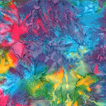 1384-525-Groovy <!DATE>