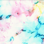 839-135-Pastel <!DATE>