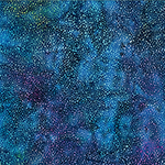 885-741-Whimsy <!DATE>