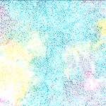 885-755-Shimmer <!DATE>