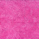 Y2693-23-Fuchsia <!DATE>