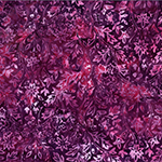 Y2696-104-Cabernet <!DATE>