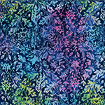 Y2696-362-Belize <!DATE>