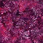 Y2700-104-Cabernet <!DATE>