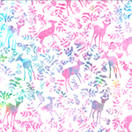 Y2704-135-Pastel <!DATE>