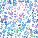 Y2705-135-Pastel <!DATE>