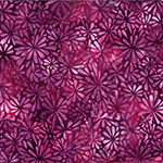 Y2709-104-Cabernet <!DATE>