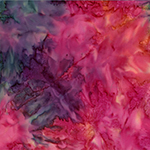 1384-634-Global Spice <!DATE>