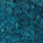 Y2692-577-Bayou <!DATE>