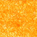 Y2696-232-Citrine <!DATE>