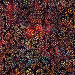 Y2697-634-Global Spice <!DATE>