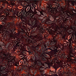 Y2699-125-Mahogany <!DATE>