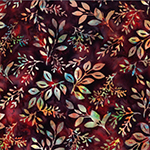 Y2699-634-Global Spice <!DATE>