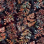 Y2700-634-Global Spice <!DATE>