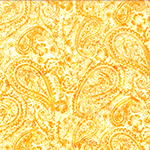 Y2703-593-August <!DATE>