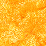 Y2709-232-Citrine <!DATE>