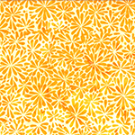 Y2709-593-August <!DATE>