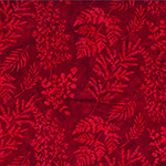 Y2700-292-Cardinal <!DATE>