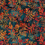 Y2700-596-November <!DATE>