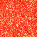 Y2701-469-Nasturtium <!DATE>