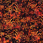 Y2702-67-Flame <!DATE>