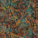 Y2703-596-November <!DATE>