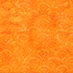 Y2706-471-Buttercup <!DATE>